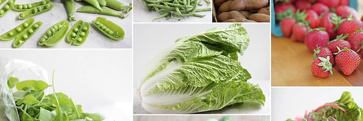 Gestasyonel diyabet hakkında merak edilenler