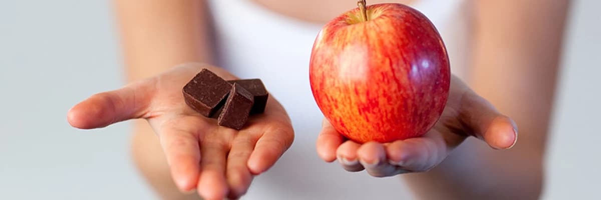 Zayıflamak motivasyon ister