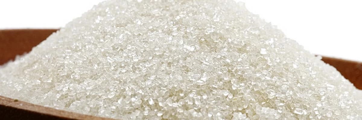 Bilinçli anneler çocuklarını şekerden korur