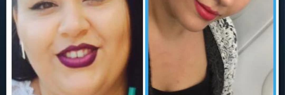 Yanlış ve düzensiz beslenme alışkanlıkları