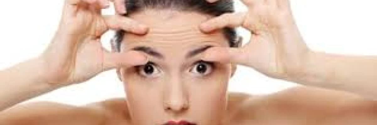 Aşırı terleme- botoks