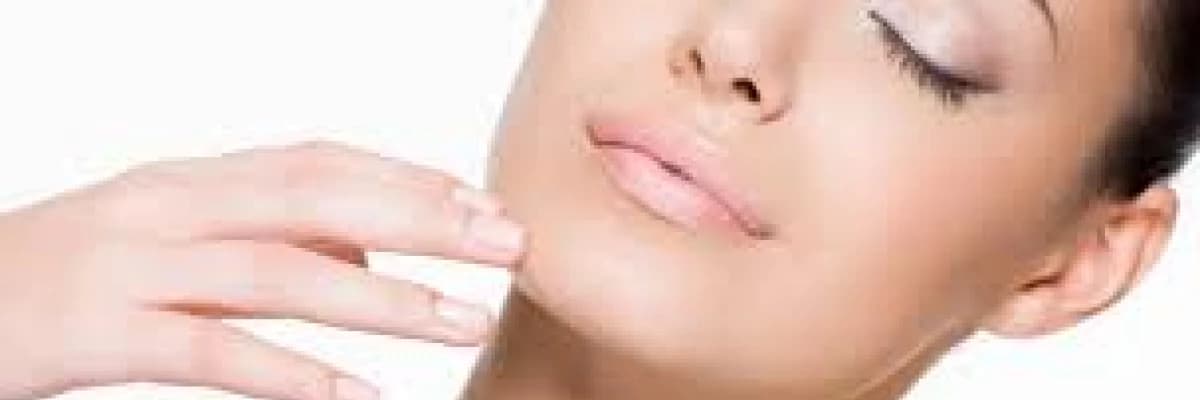 Prp ( zenginleştirilmiş trombosit uygulaması )