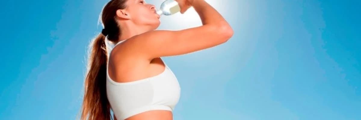 Yaz aylarında diş hassasiyetini önlemek için diş sağlığınıza hassasiyet gösterin