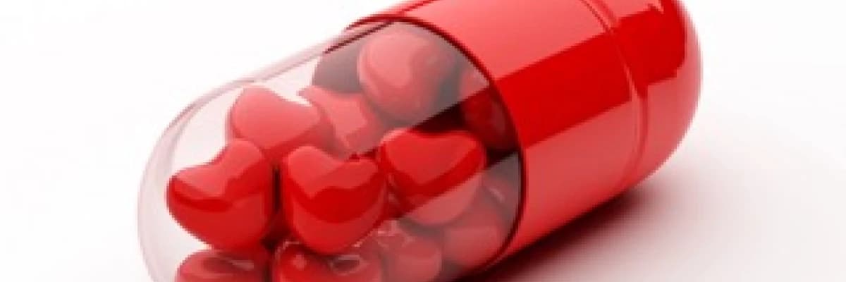 Kalp hastalıklarında bilinçsiz ilaç kullanımı ölüm getiriyor!