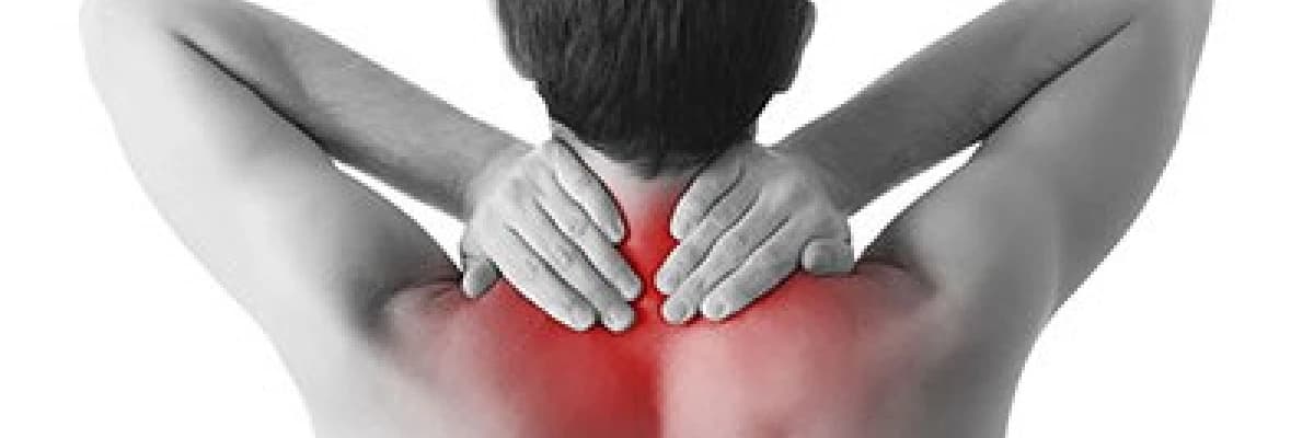 Ensemdeki ağrı veya tutulma neyin habercisi?