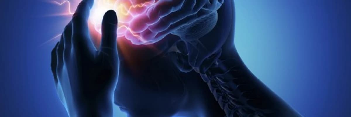 Epilepsi (sara hastalığı)