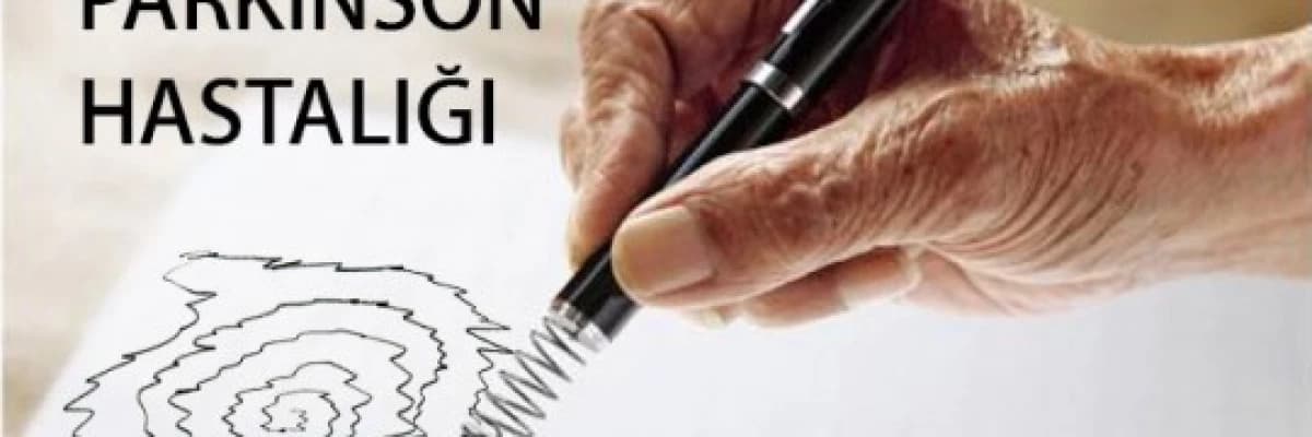 Parkinson hastalığı nedir? Tedavi yöntemleri nelerdir?