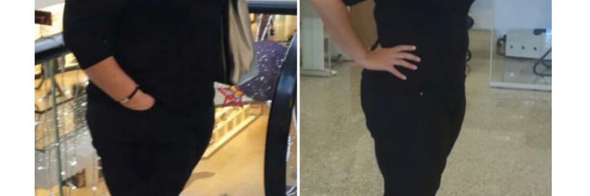 Diyabetli kişilerde böbrek hastalığı riski neden daha yüksektir?