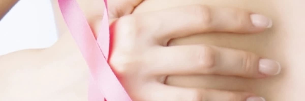 Filloid tümör (sistosarkoma filloides)