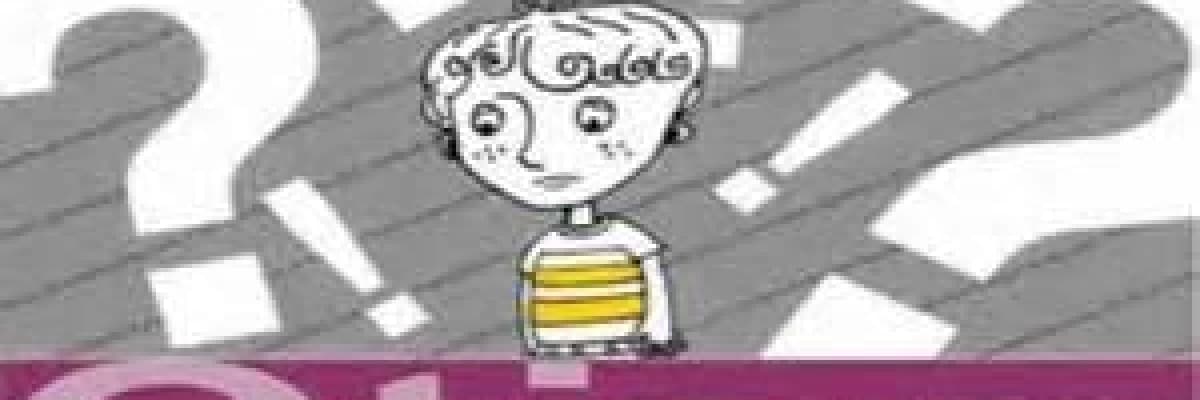 OTİZM SPEKTRUM BOZUKLUKLARI