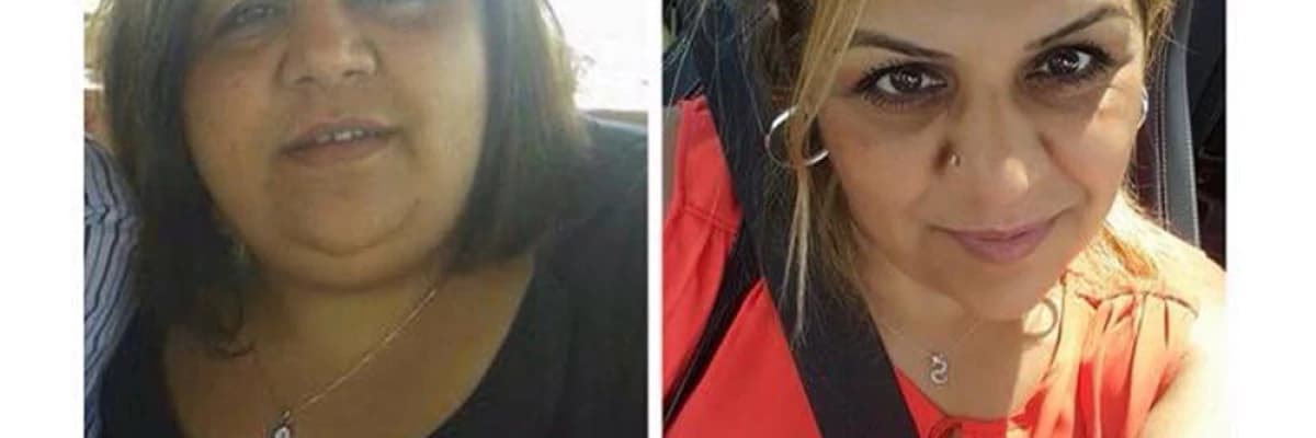 Diyabet ve Depresyon