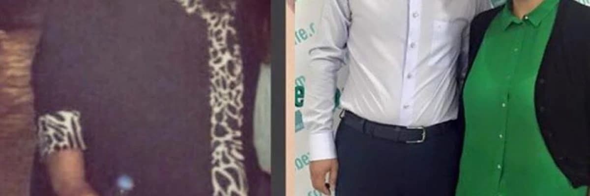 Diyabetin Sınıflandırılması