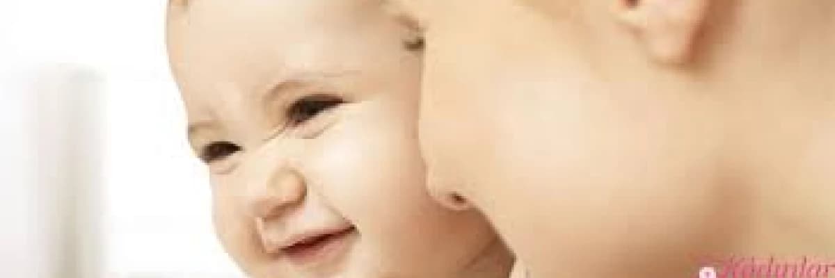 Emzirmenin anne ve bebek açısından yararları nelerdir?