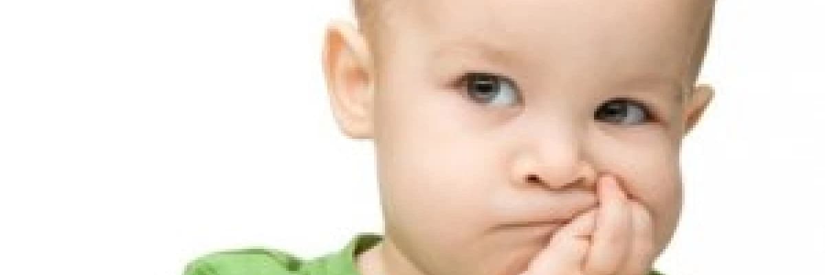 İşeme Bozuklukları