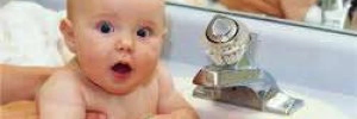 Çocuklarda İdrar Yolu Enfeksiyonu