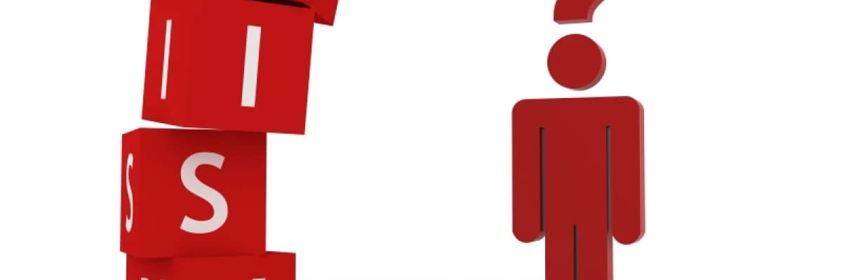 Meme  Kanseri  Risk Faktörleri