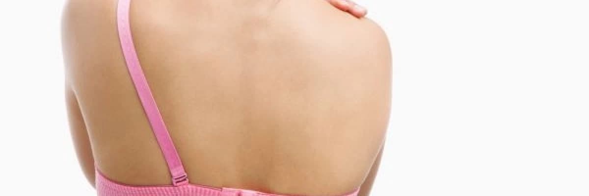 Meme Kanseri Tipleri - Noninvaziv Kanserler