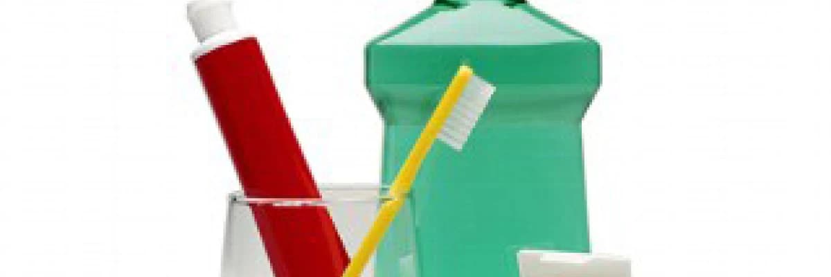 RADYOTERAPİ VE KEMOTERAPİDE AĞIZ VE DİŞ SAĞLIĞI