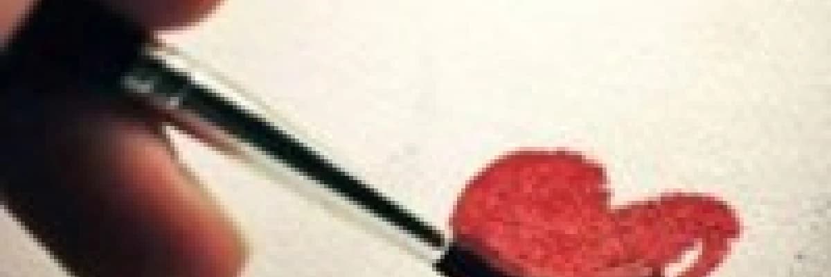 Yeni nesil tedavi - [PNI] (psiko-nöro-immünoloji)