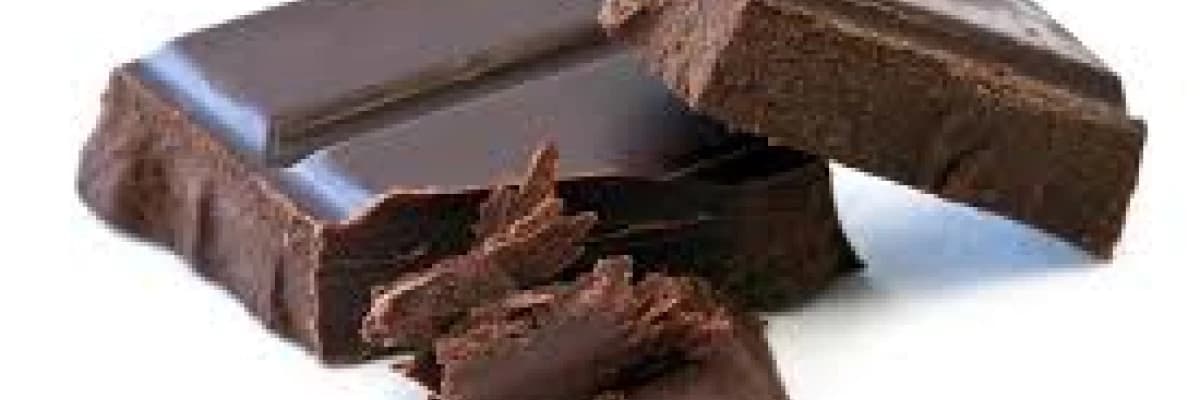 BİTTER ÇİKOLATA VE SAĞLIĞA ETKİLERİ