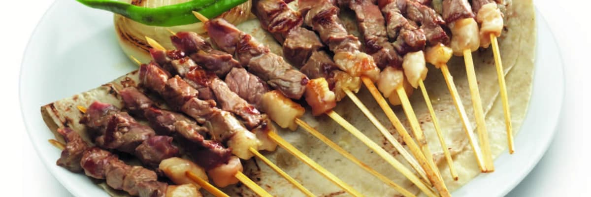 KURBAN BAYRAMINDA YANLIŞ BESLENME KURBANI OLMAYIN