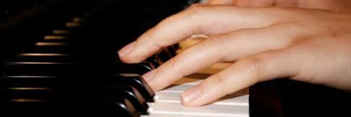 Müzisyenlerin en çok karşılaştığı rahatsızlıklar nelerdir?