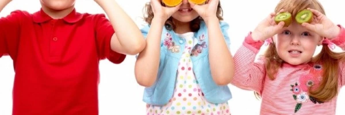 BESLENME ÇANTASI DİŞLERİ ÇÜRÜTMESİN