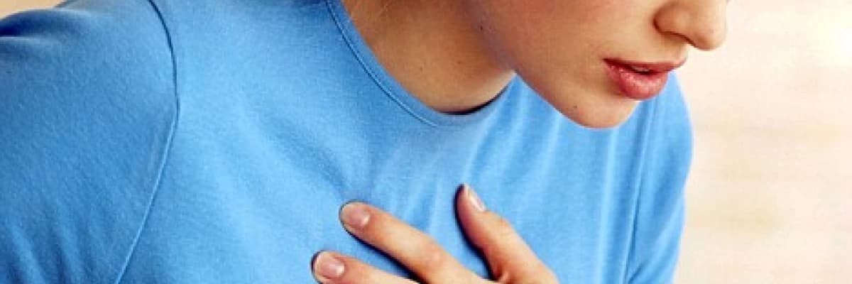 Panik Atak, Panik Bozukluk ve Agorafobili Panik Bozukluğu Tedavisi