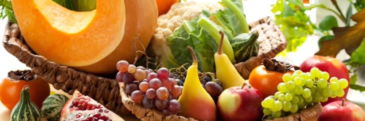 GRİP KAPINIZI ÇALMADAN ŞİMDİDEN ÖNLEMİNİZİ ALIN