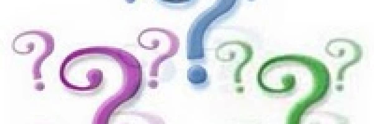 Kürtajın Yasal Yönü