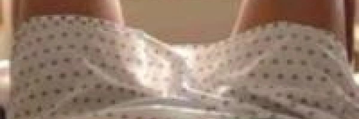 Kürtajın Riskleri Nelerdir ?