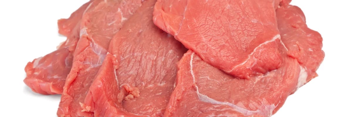 Kurban Bayramında Sağlıklı Et Tüketimi