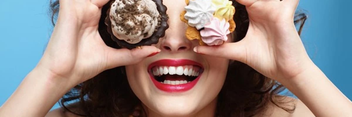 DOĞRU DİYET NASIL OLMALIDIR?