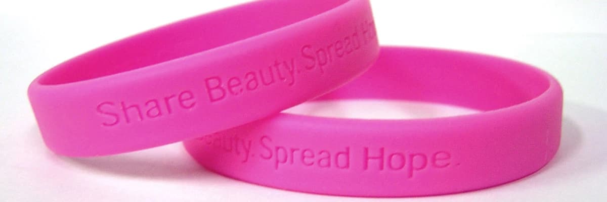 Meme Kanseri Sonrası Lenfödem