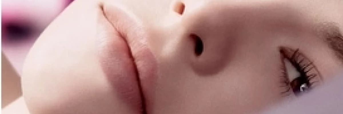 Güzellik Salonlarındaki Aletler Bebeğimi Etkiler mi ?