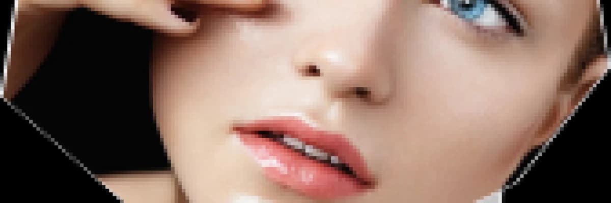 Üst Göz Kapağı Estetik Operasyonu