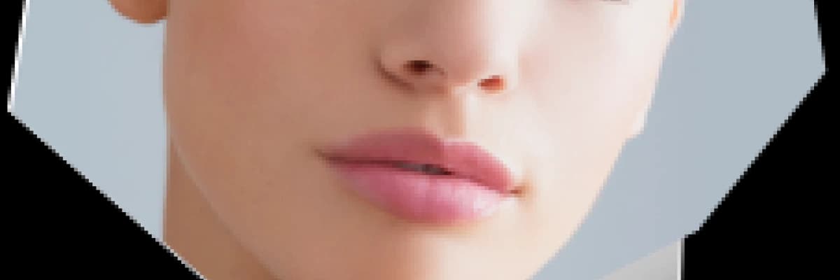 Burun Estetiği Ameliyatı | Estetik Burun Ameliyatı | Rinoplasti