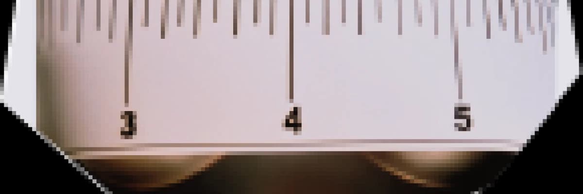 Meme Estetiği | Meme Küçültme