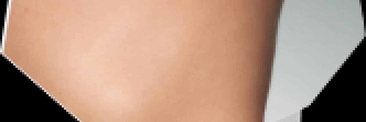 Meme Estetiği | Meme Dikleştirme Ameliyatı | Mastopeksi