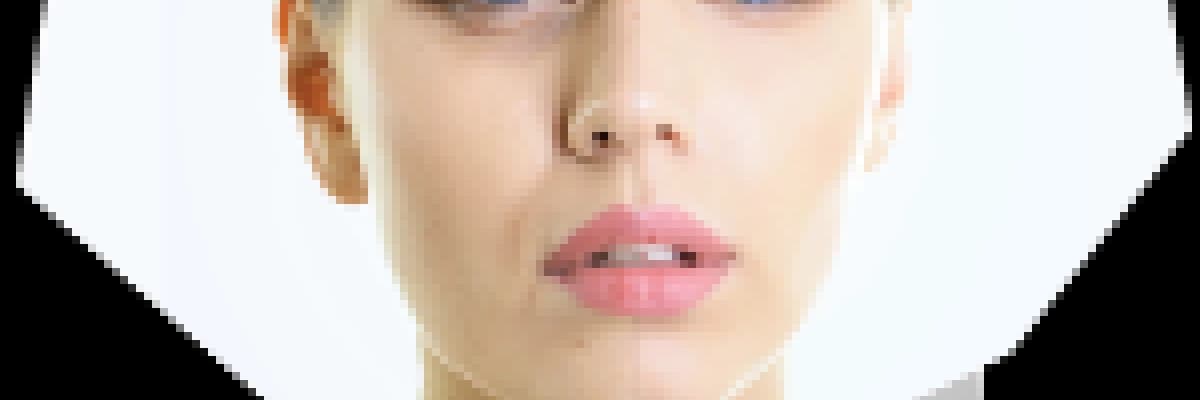 Fraksiyonel Lazer ile Leke Ve Cilt Çatlağı Tedavisi ve Cilt Gençleştirme