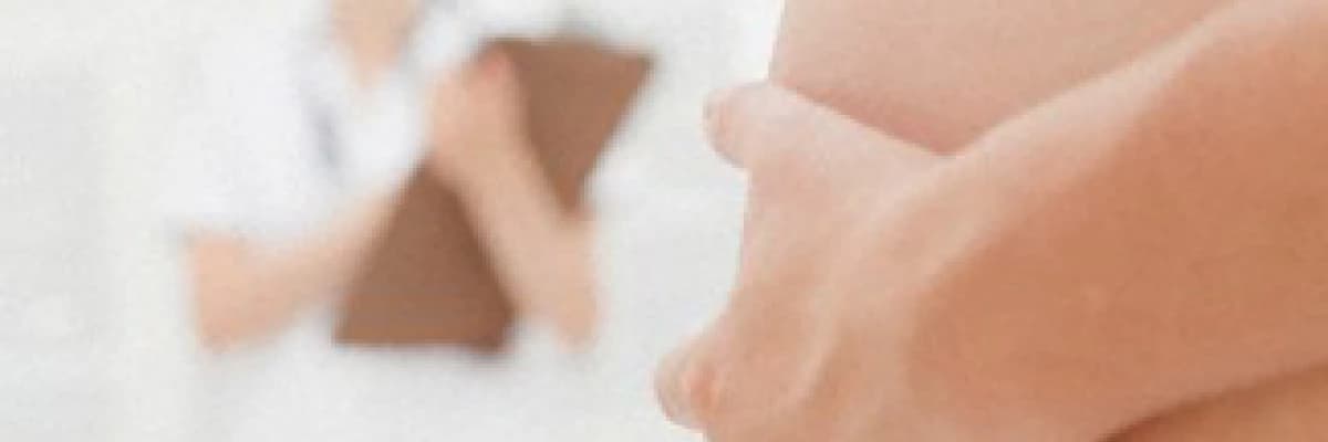 Riskli Gebelik Takibi