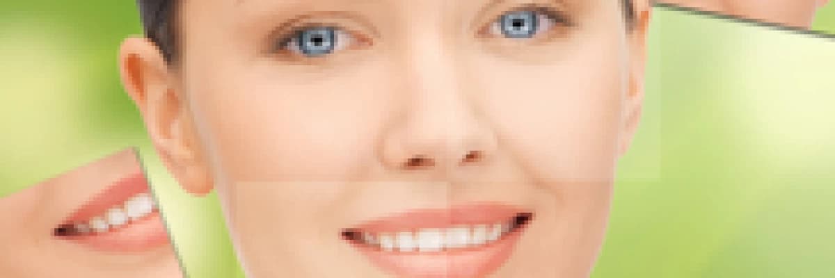 PRP ( Plateletten Zengin Plazma )