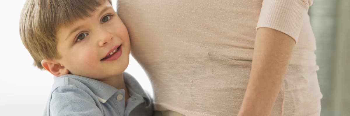 Anne adayları dikkat! Tokofobik misiniz?