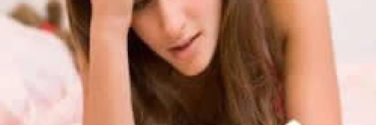 KÜRTAJ (GEBELİK ALINMASI, SONLANDIRILMASI)