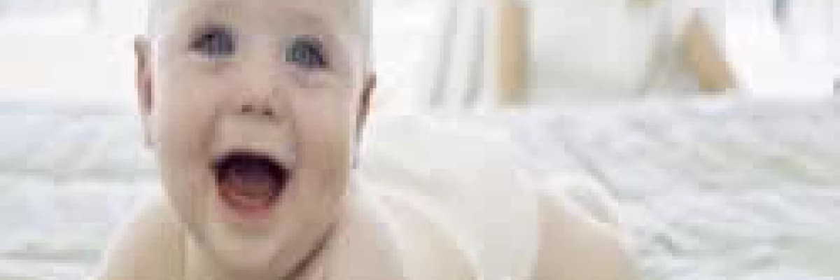 Gebelik Belirtileri Nelerdir ?