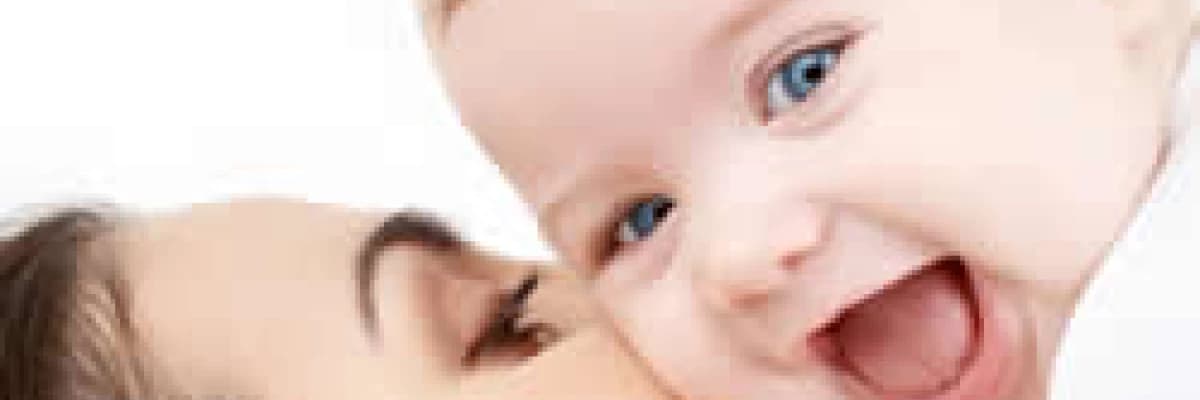 Normal Doğum mu ? Sezeryen mı ?