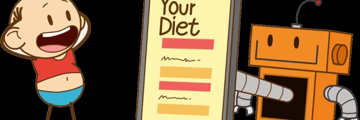 Popüler diyetler bize ne yapıyor?