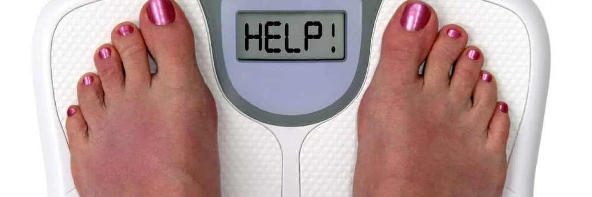 [BKİ] nedir? İdeal kiloma nasıl gelirim?