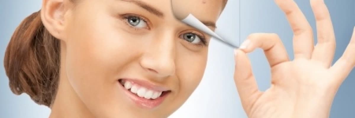 Ergenlik aknesine bütüncül yaklaşım nasıl olmalıdır?