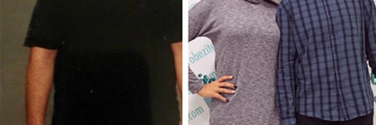 Diyabetik bireyler için tıbbi beslenme tedavisinin hedeflerİ nelerdir